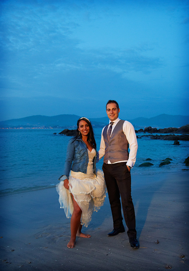 365-fotografo-boda-ribadavia