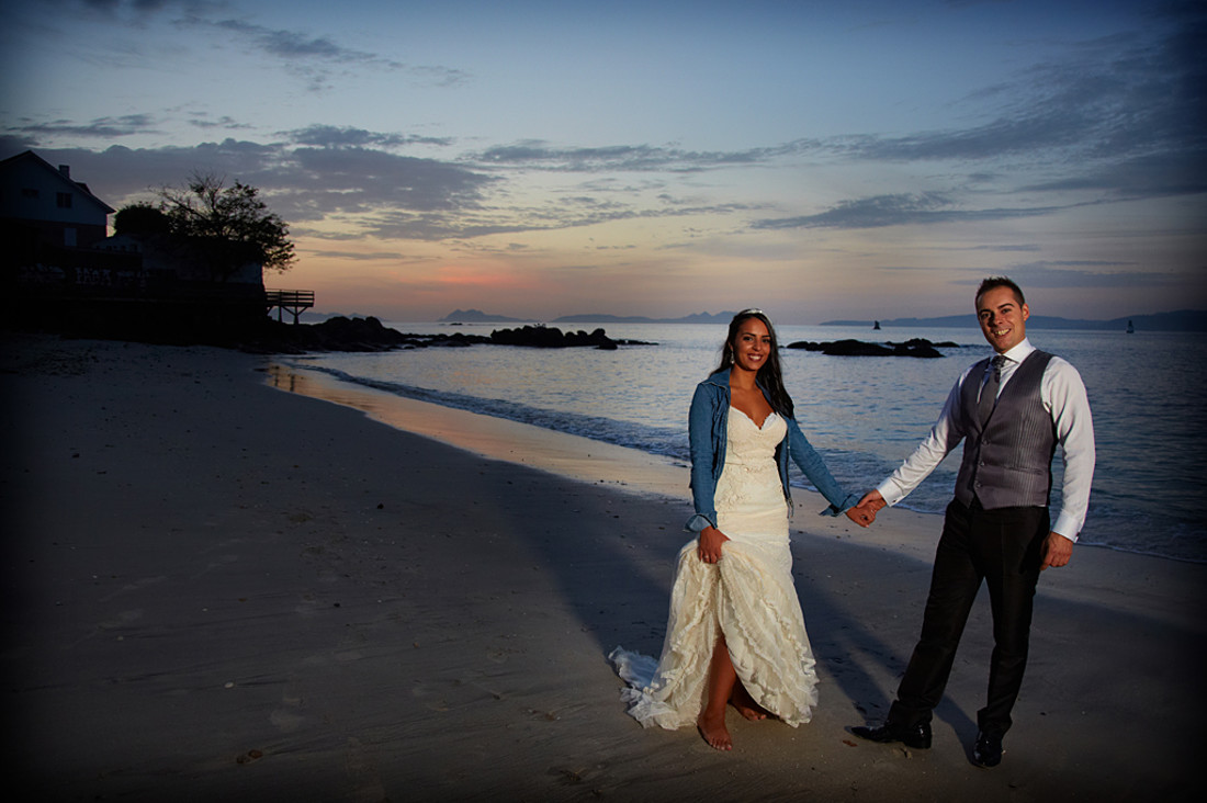 367-fotografo-vilaboa