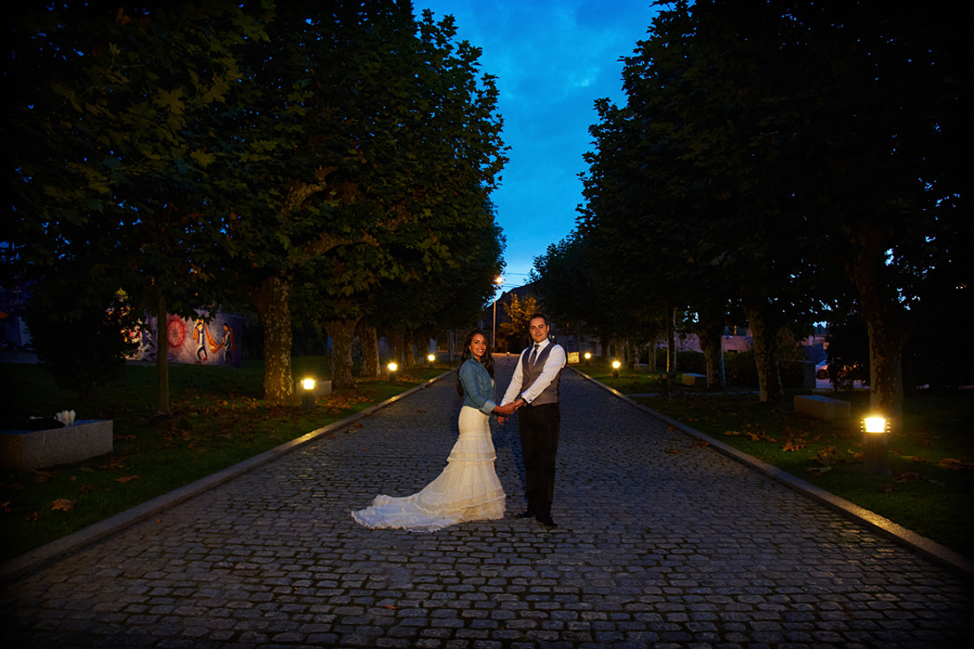 369-fotografo-caldas-de-reyes