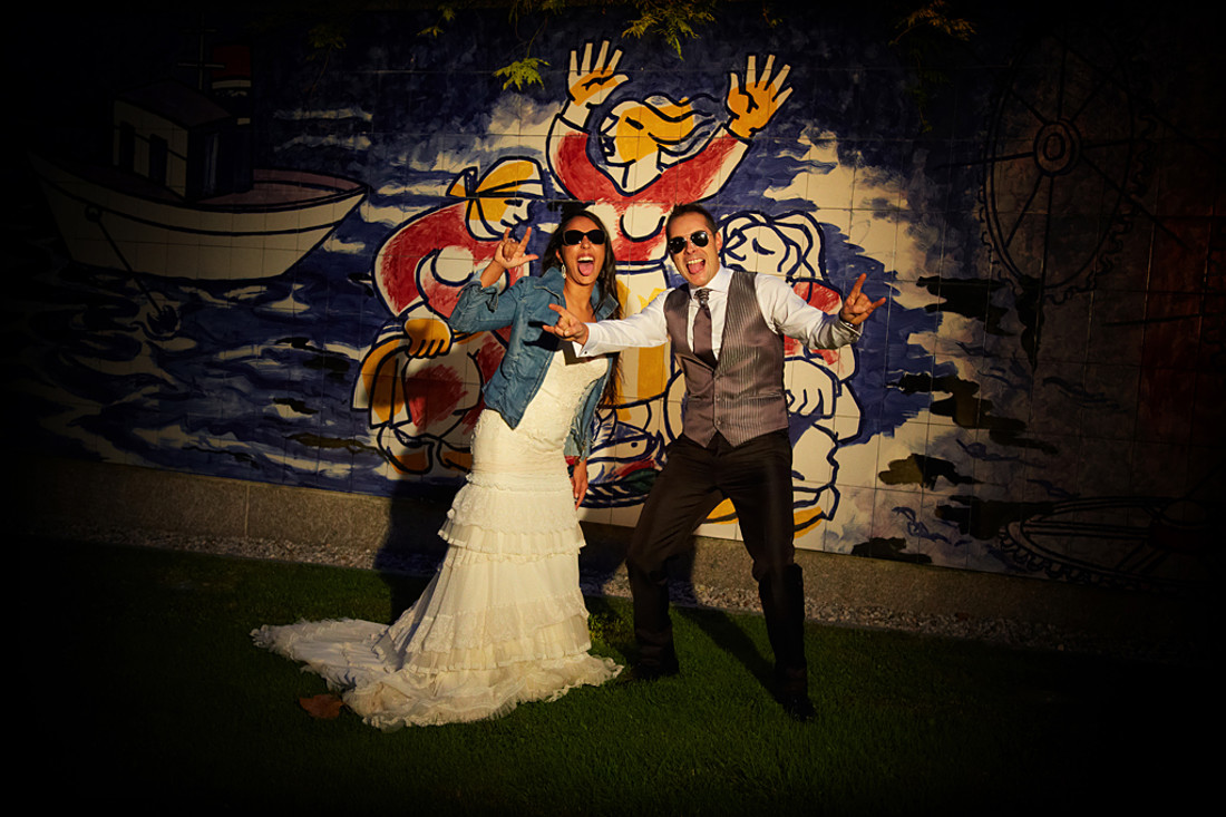 370-fotografo-puente-caldelas