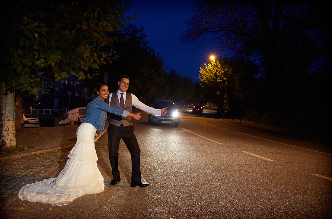 371-fotografo-ponteareas