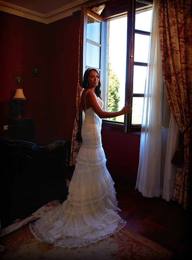 38-fotografo-sotomayor