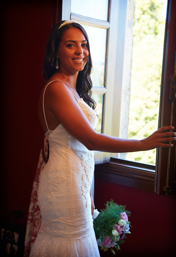 39-castillo-sotomayor