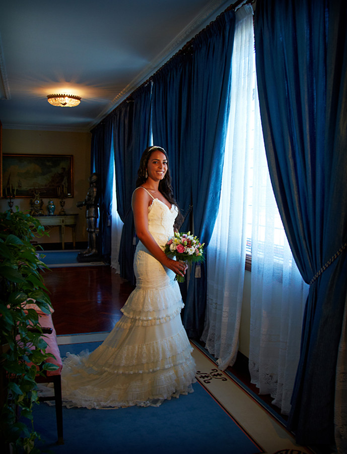 40-fotografo-castillo-sotomayor