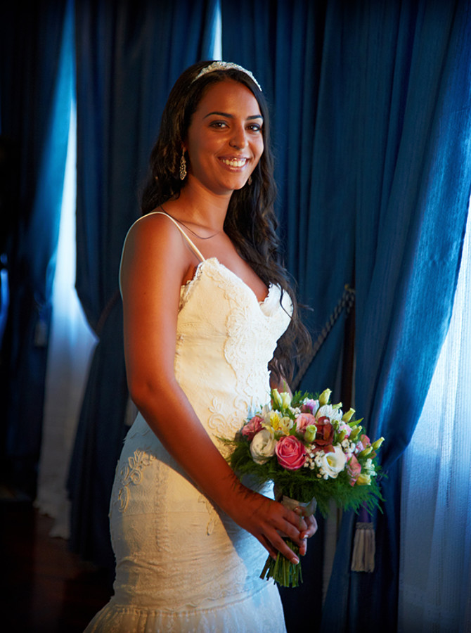 41-fotos-castillo-sotomayor