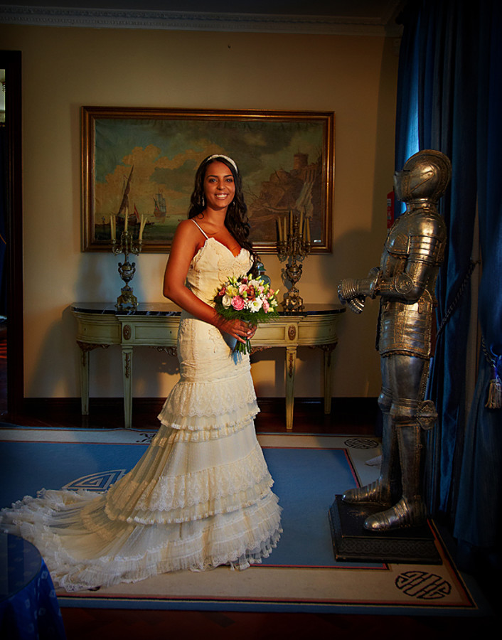 42-casarse-en castillo-sotomayor