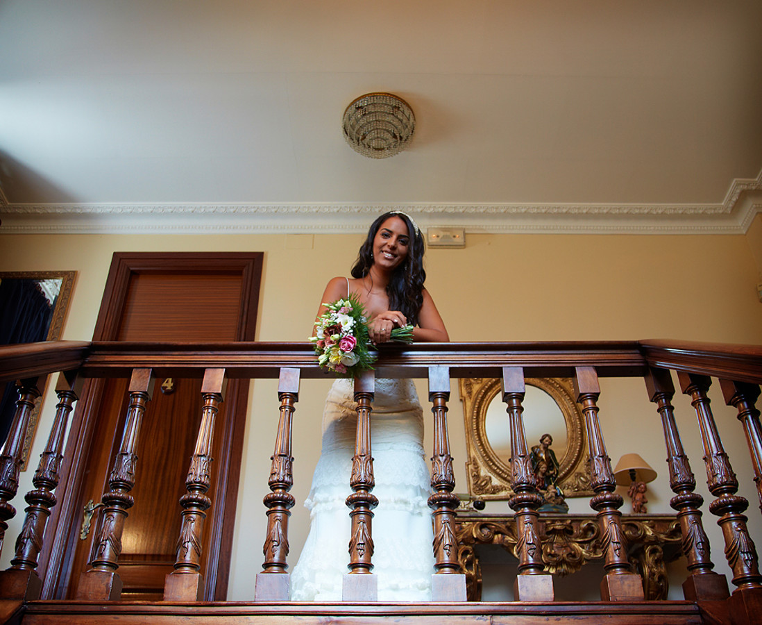 44-pazo-torres-agrelo