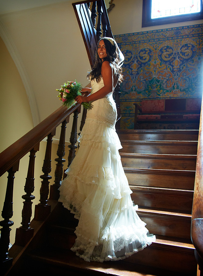 46-boda-torres-agrelo