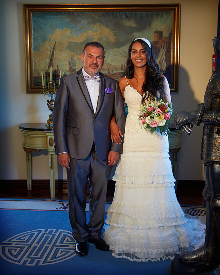 47-fotografo-torres-agrelo