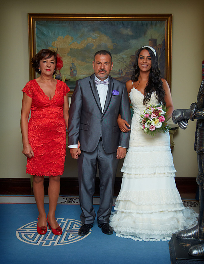 48-fotos-torres-agrelo