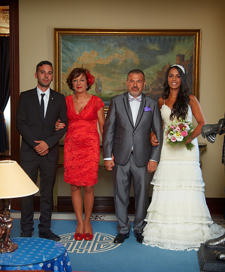 49-fotografos-torres-agrelo