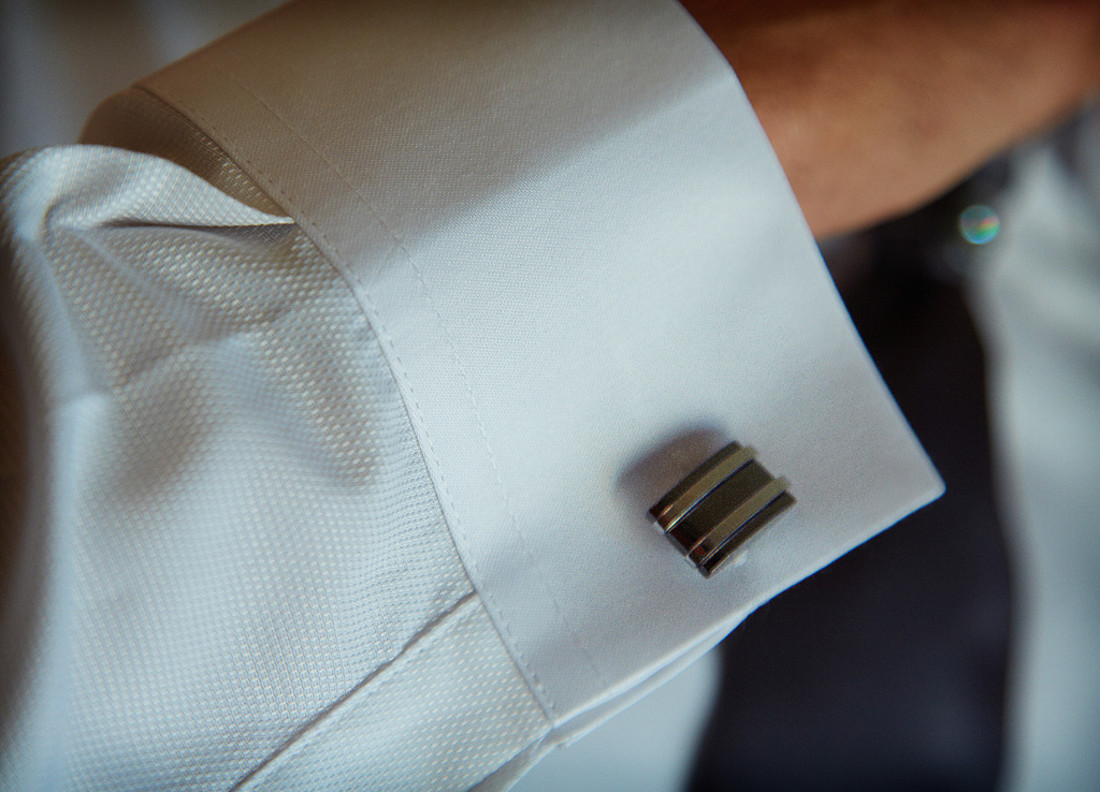 5-fotografo-boda-gondomar