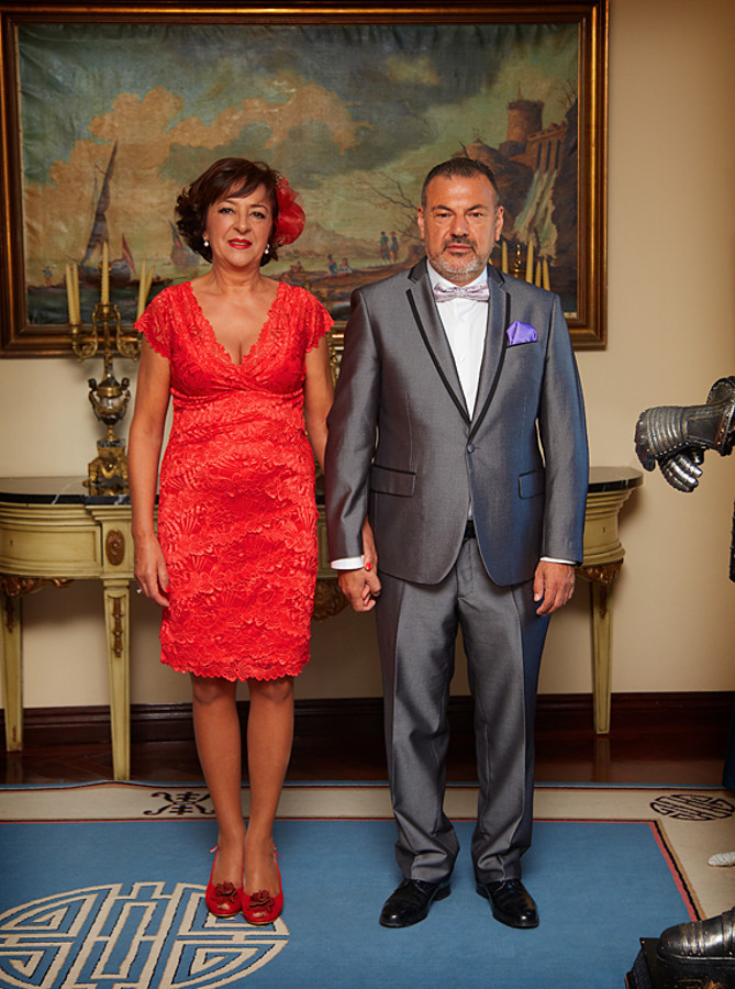 50-fotografias-torres-agrelo