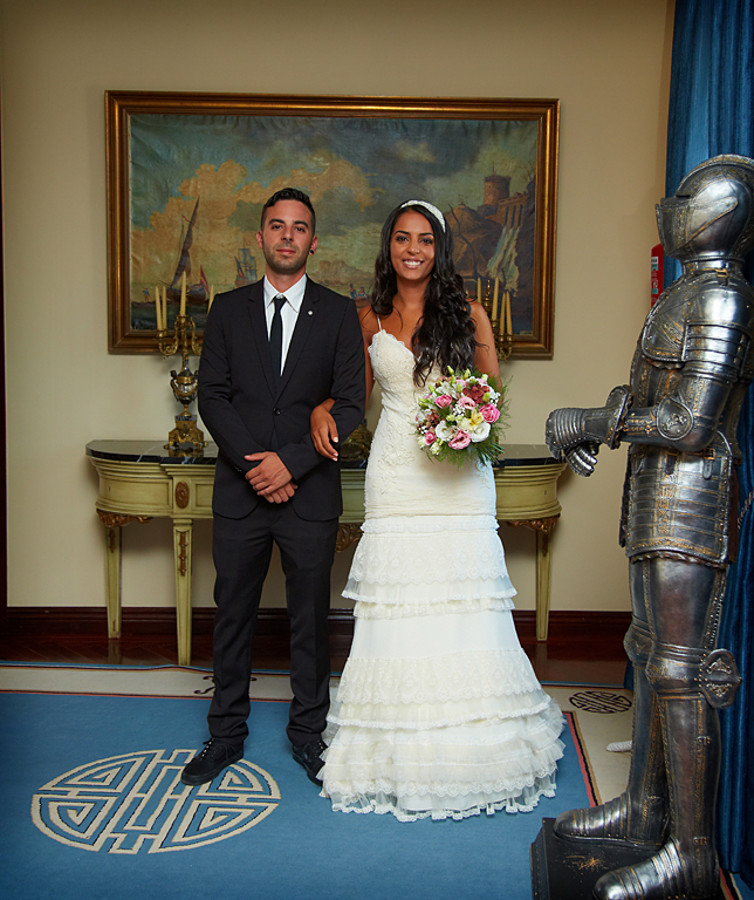 51-boda-en-torres-agrelo