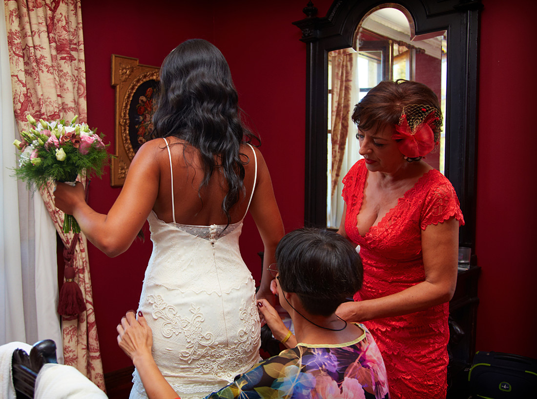 52-fotografos-recien-nacido