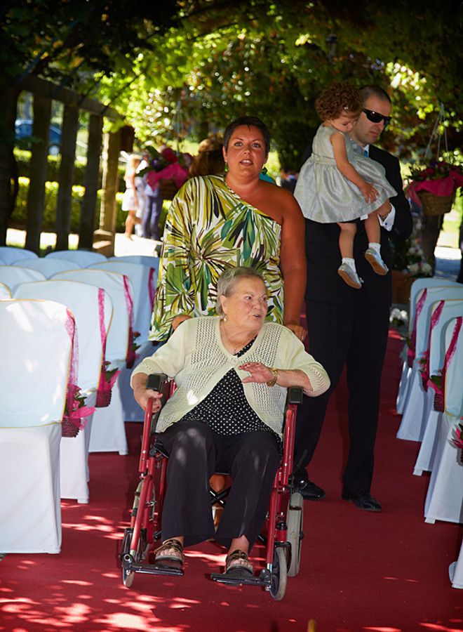 57-fotografo-tradicional