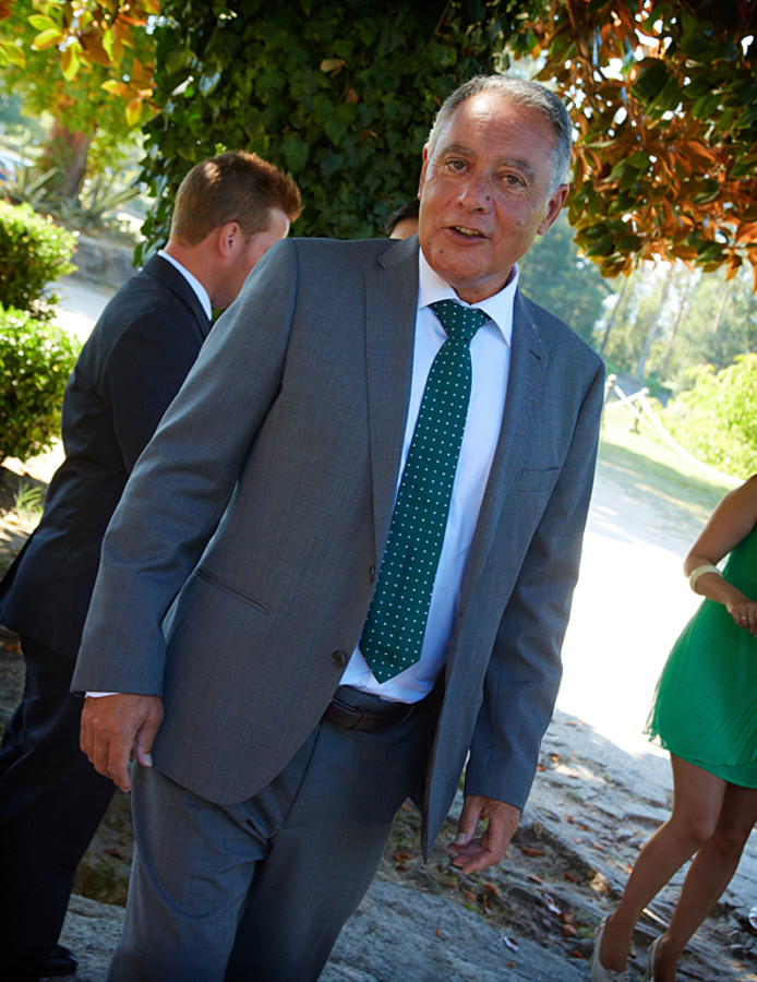 61-fotografo-moraña