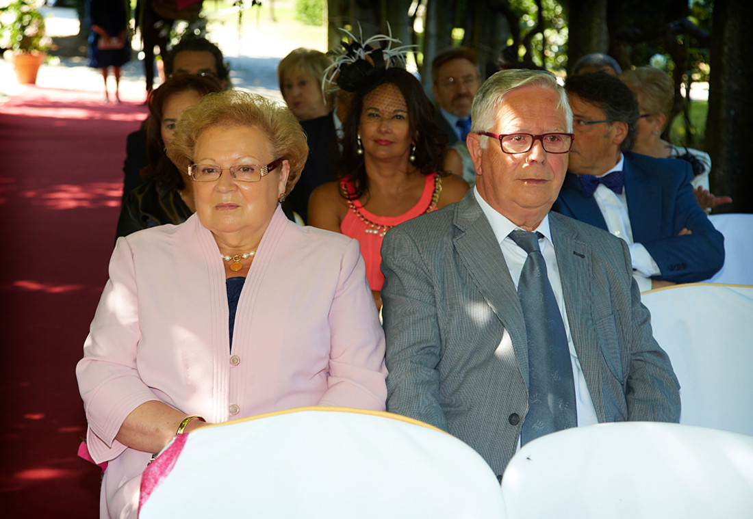 67-fotografo-sanxenxo