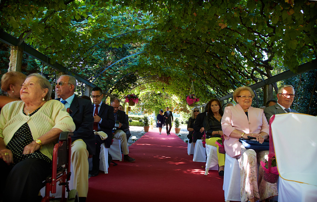 68-fotografo-la-toja