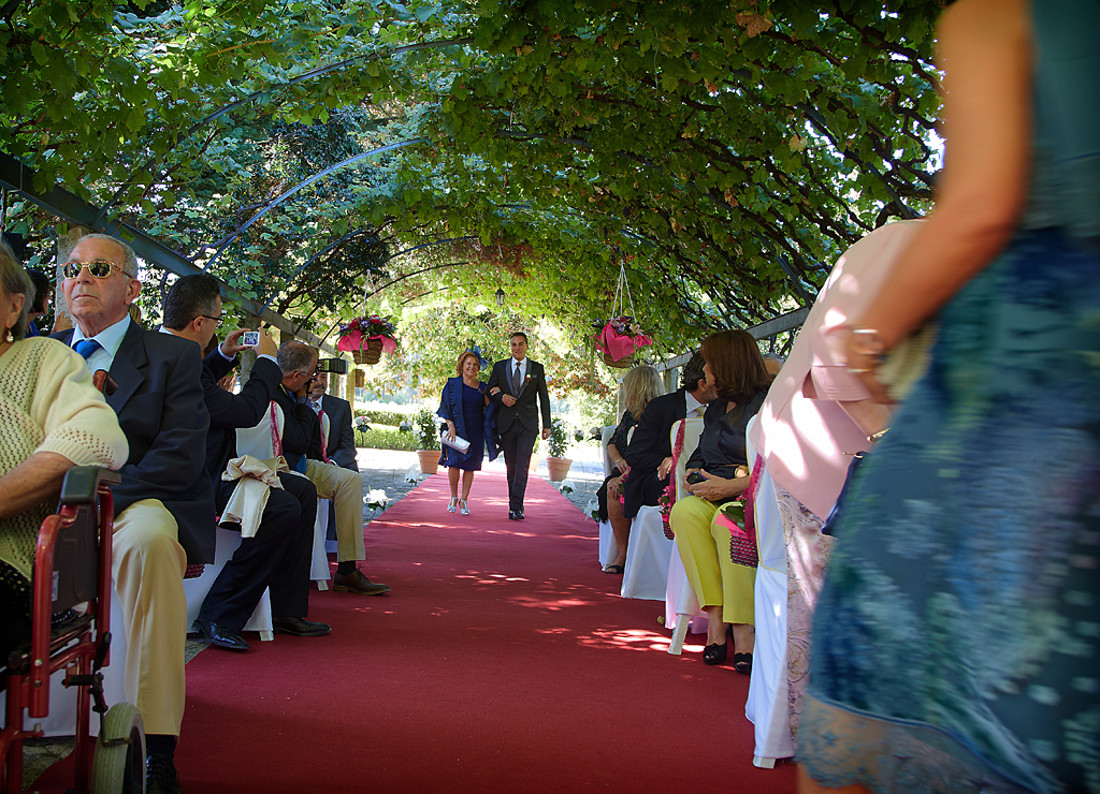 69-fotografo-o-grove