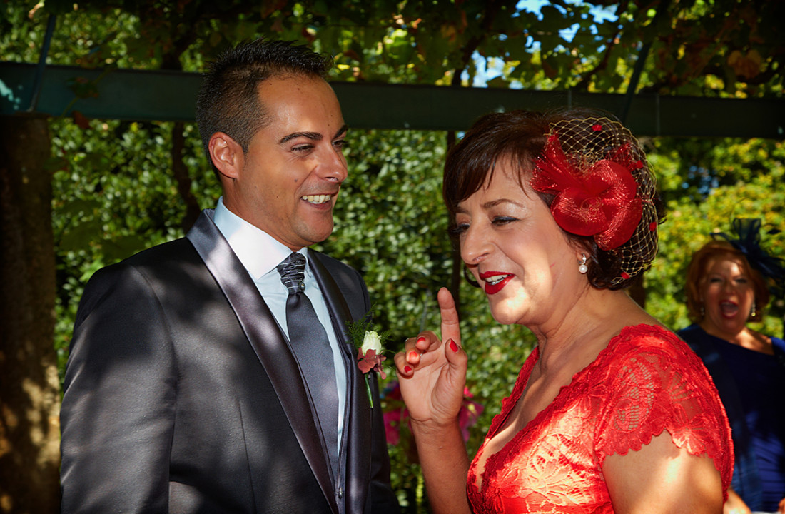 71-fotografo-illa-de-arousa