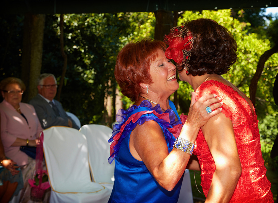 72-fotografo-catoira