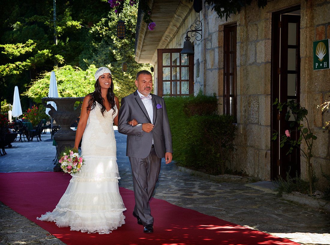 73-fotografo-estrada