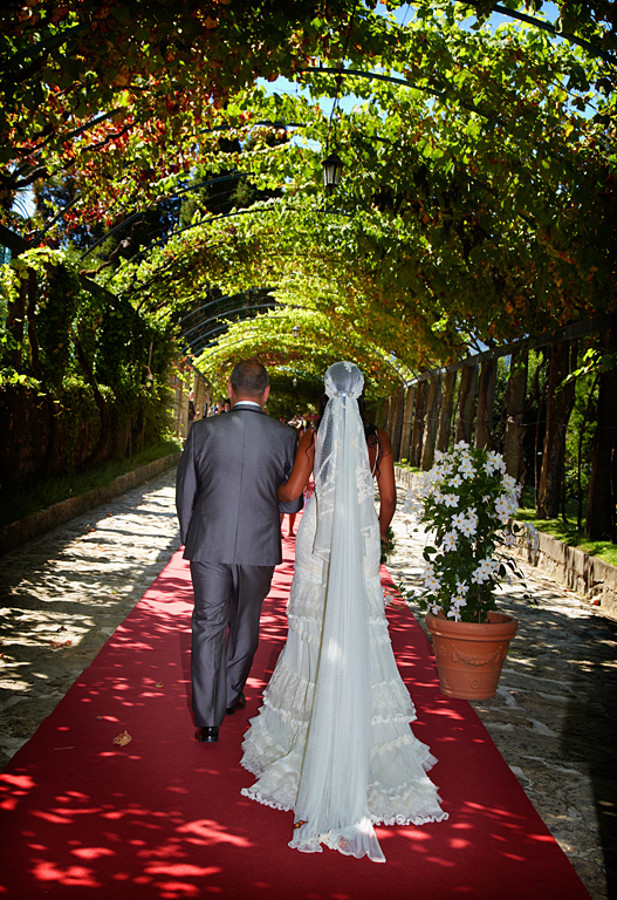 74-fotografo-ponteareas