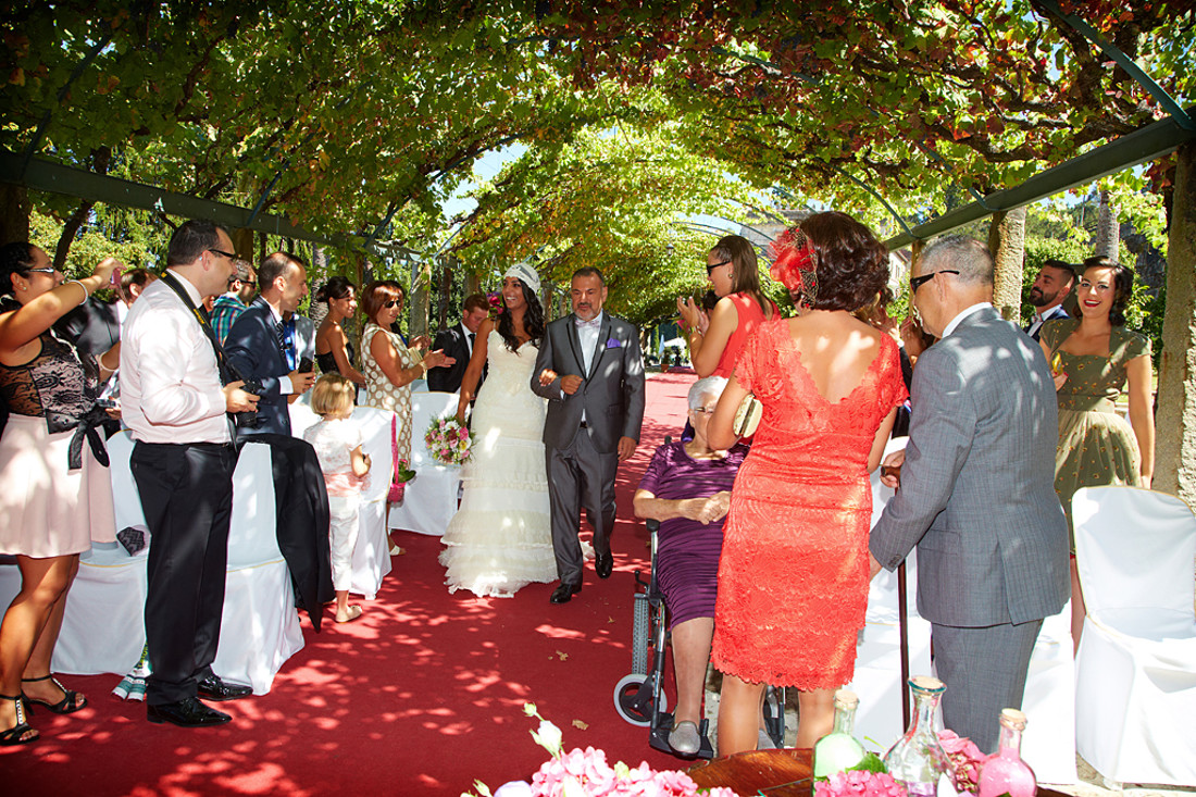 75-fotografo-portas-