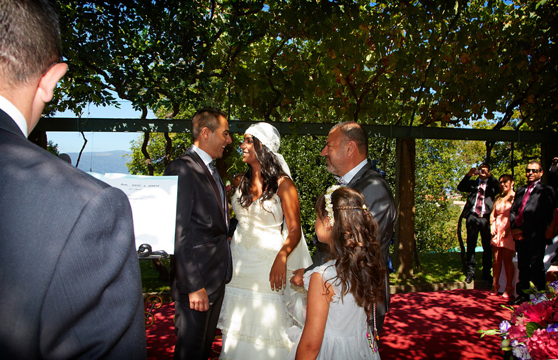 77-fotografo-caldas-de-reyes