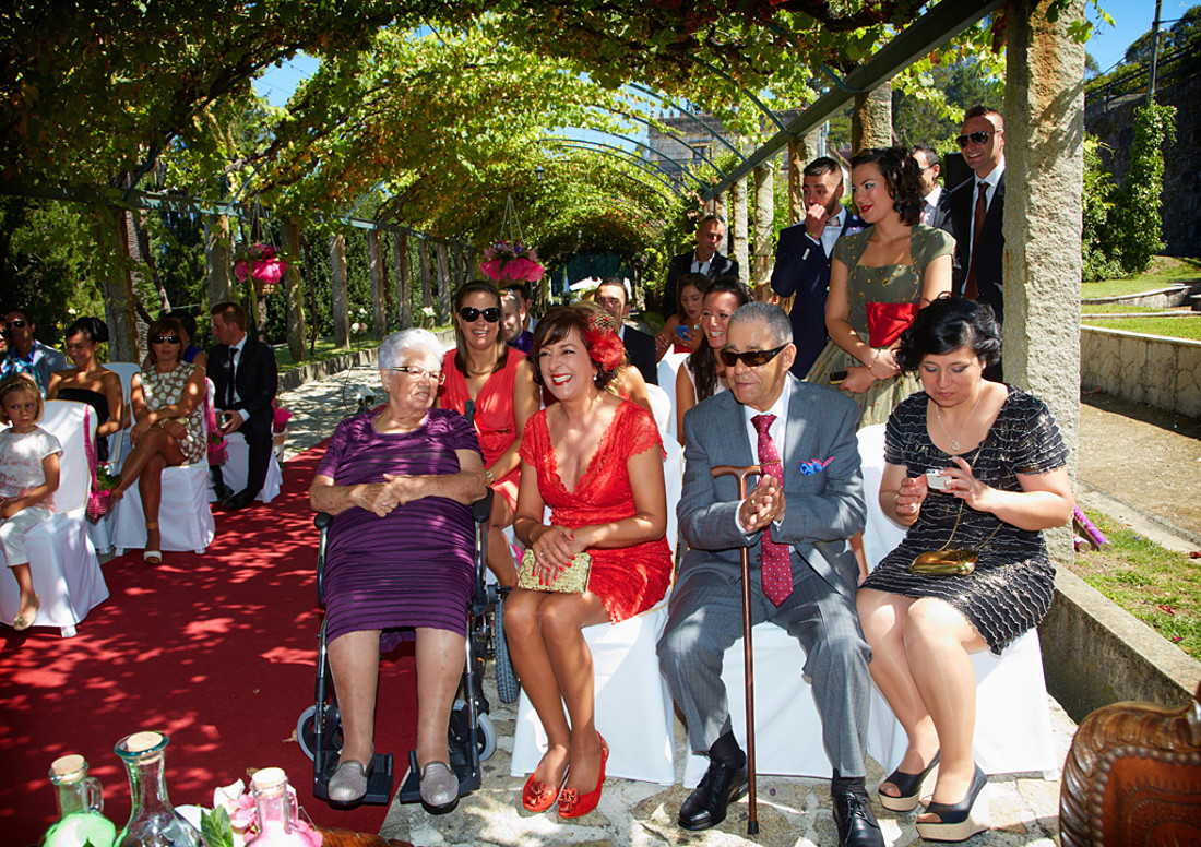 82-fotografo-forcarei