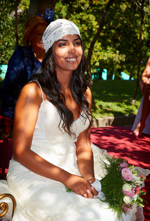 84-fotografo-pontecesures