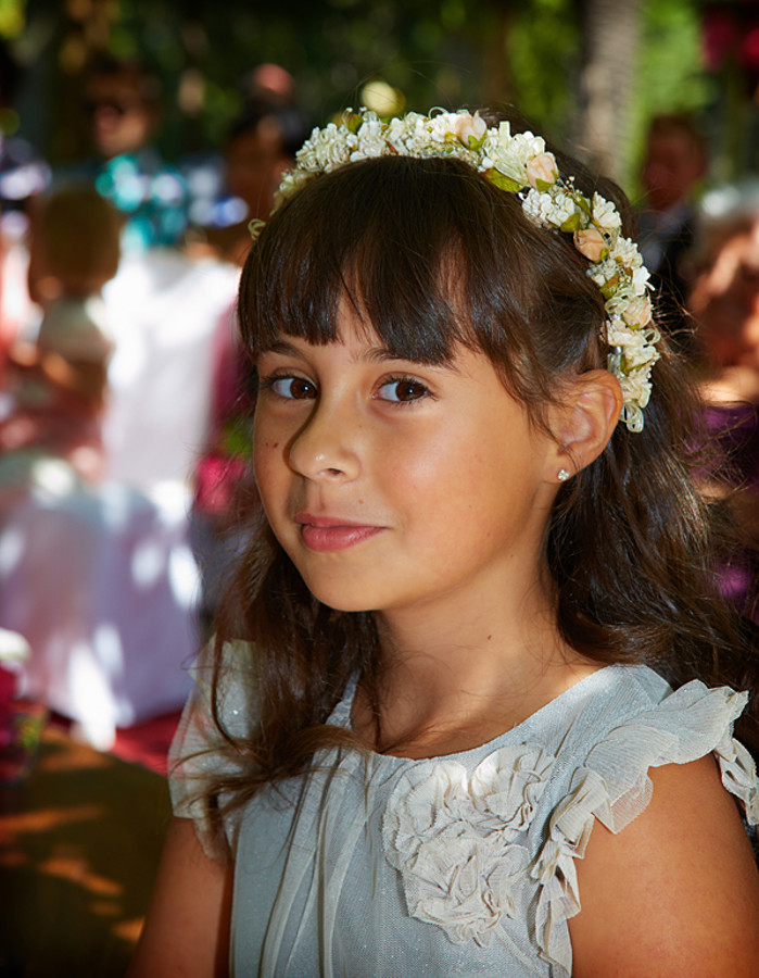 85-fotografo-ribeira