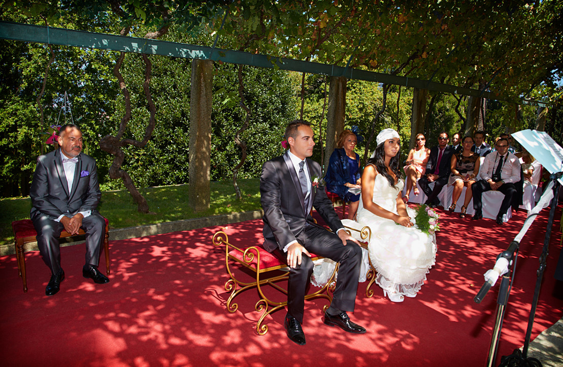 86-fotografo-porto-do-son