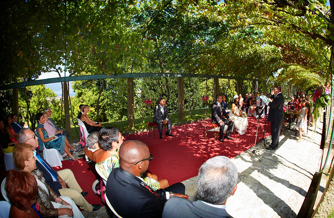 92-fotografo-forcarei