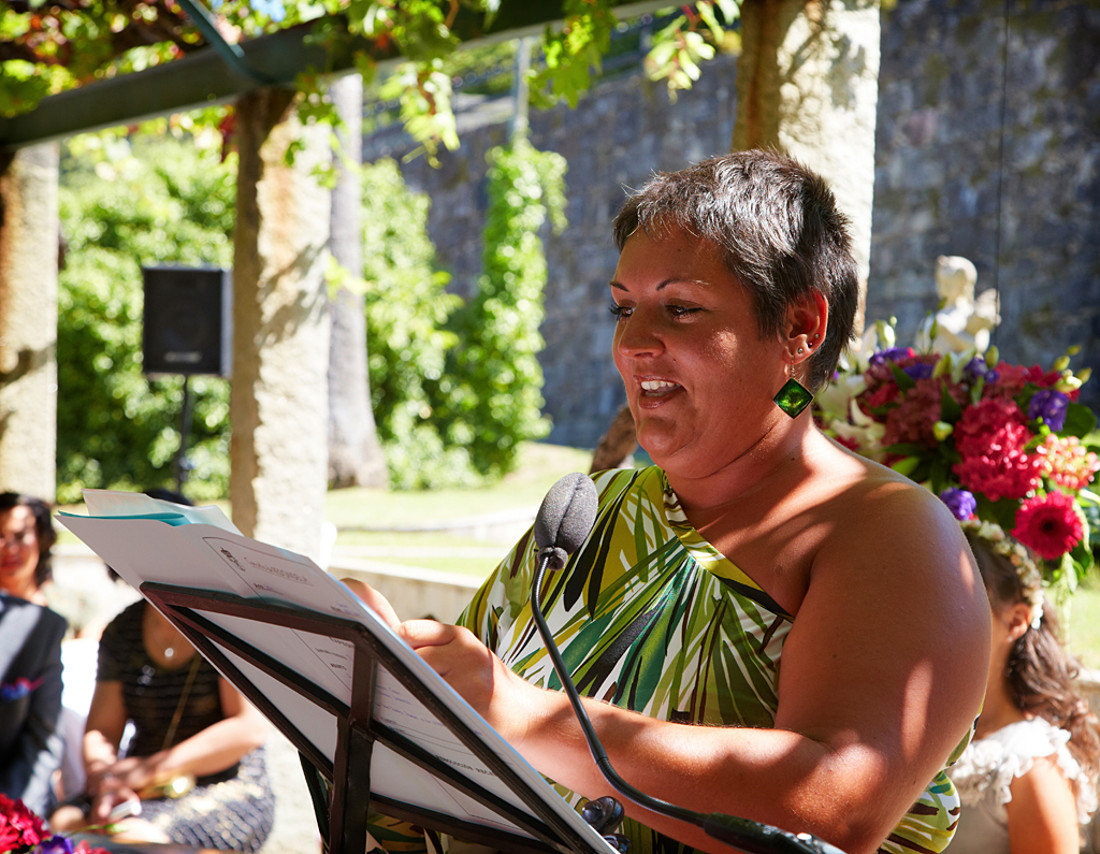 95-fotografo-valenca