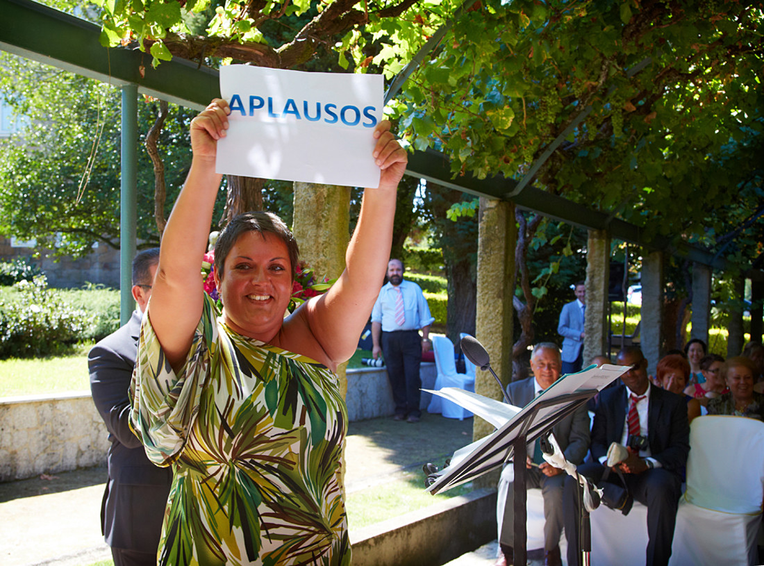 96-fotografo-natural