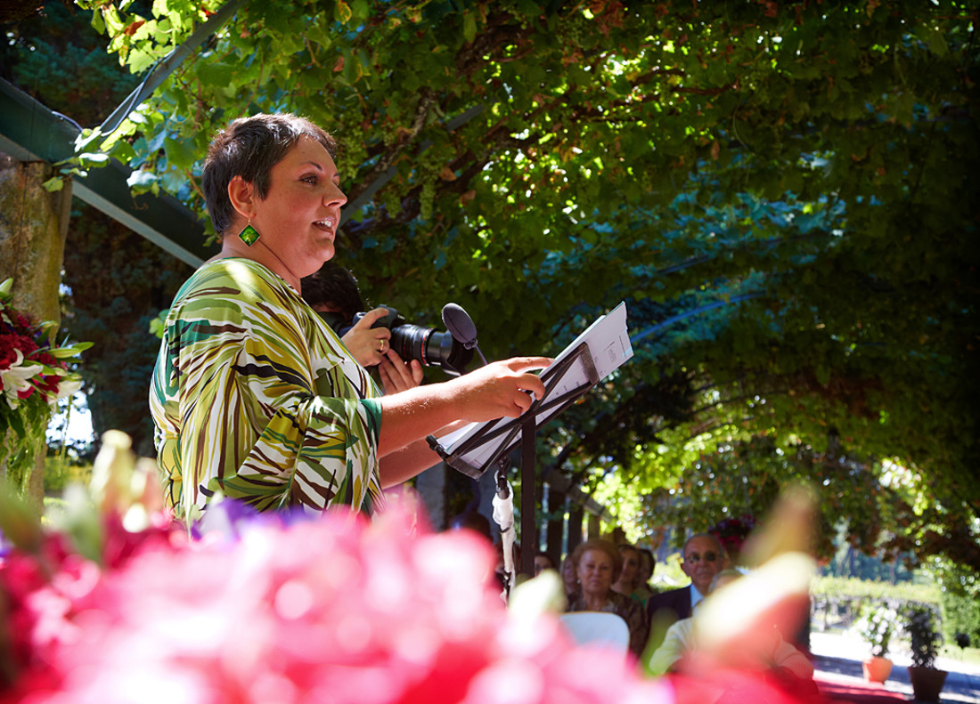 97-fotografo-ceremonia