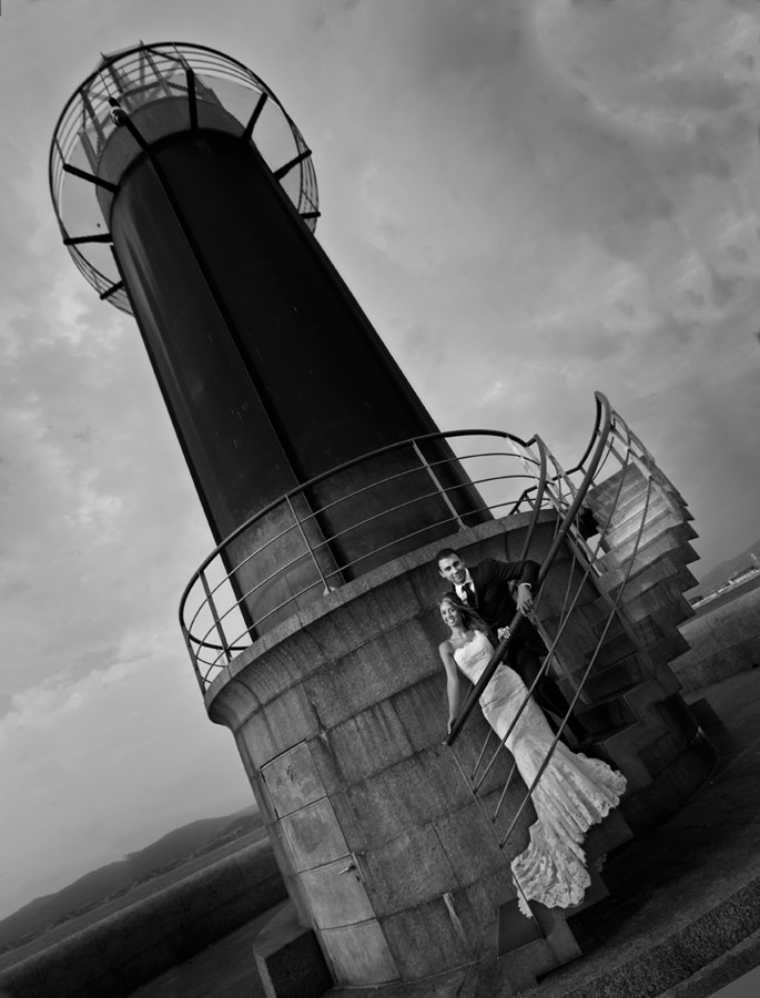 Torres Agrelo 57