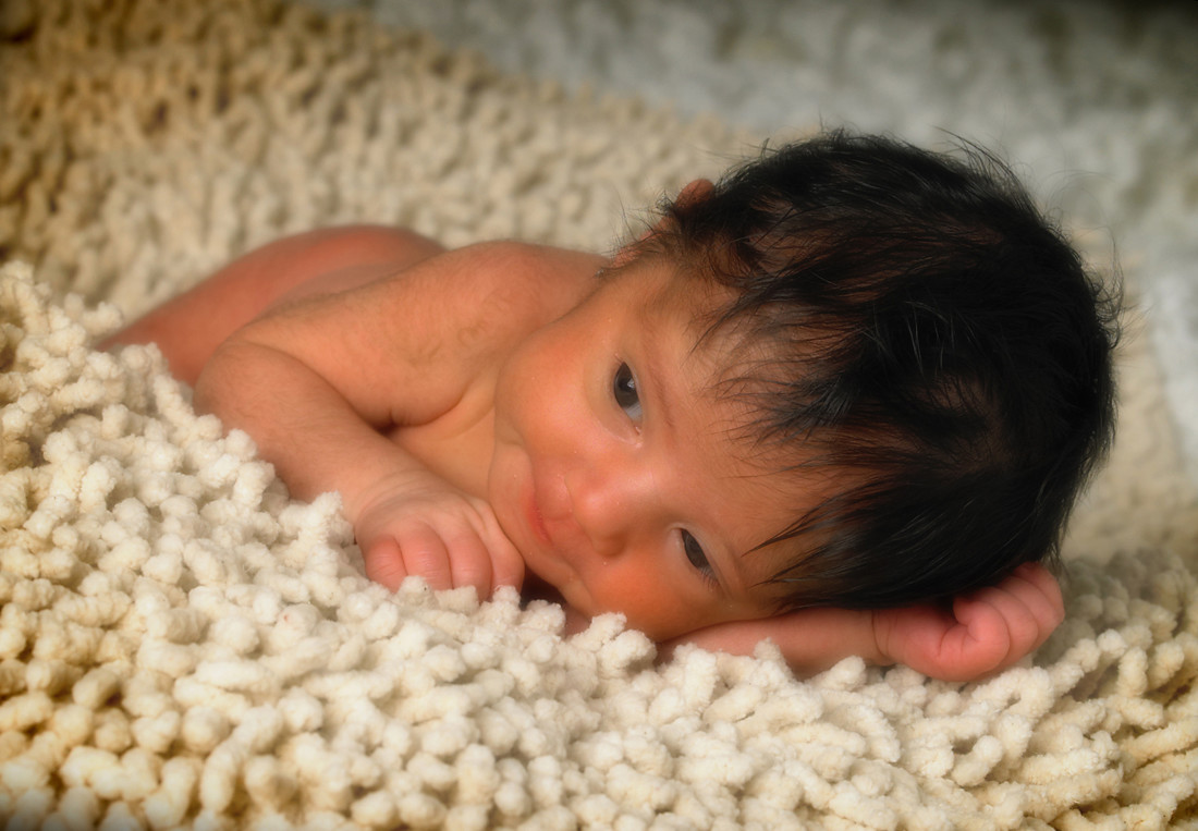 12 09 13 Suso 0064535 1