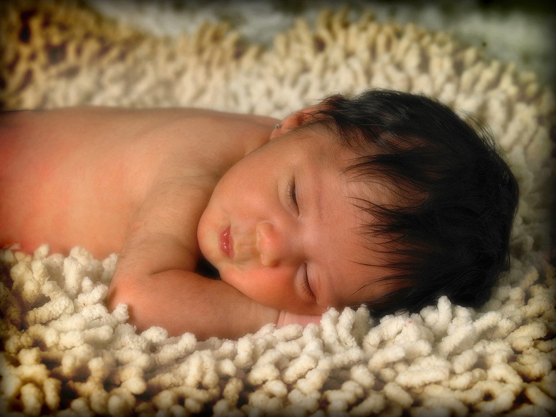 12 09 13 Suso 0064541 1