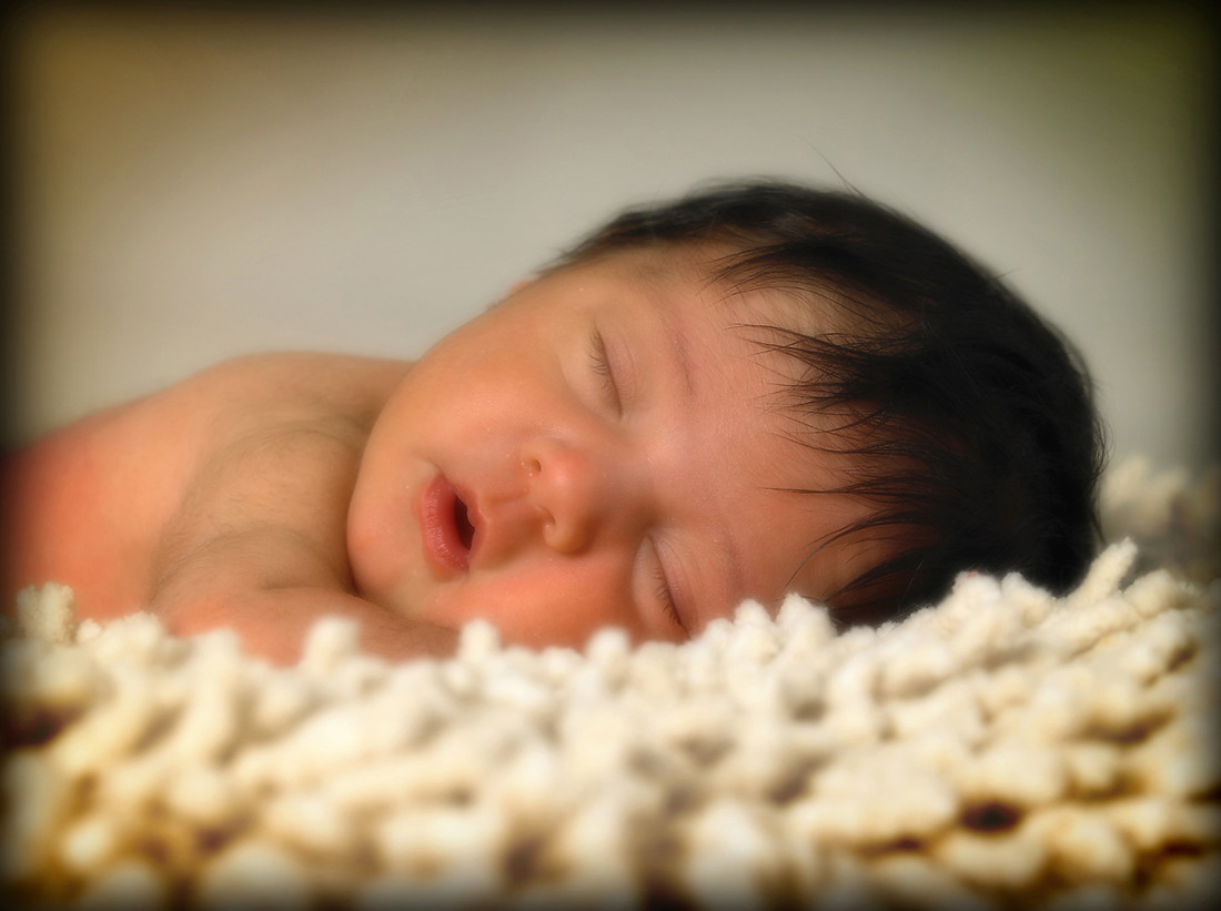 12 09 13 Suso 0064544 1