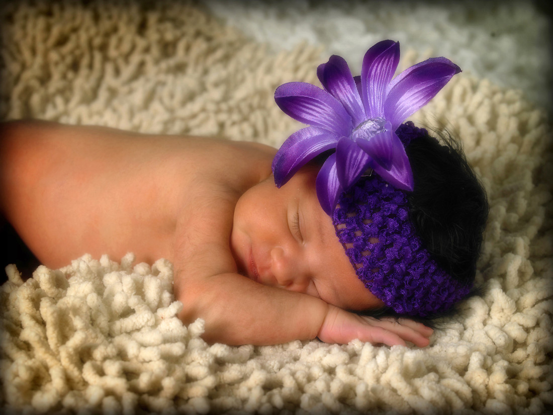 12 09 13 Suso 0064548 1