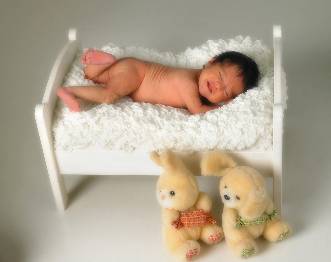 12 09 13 Suso 0064552 1