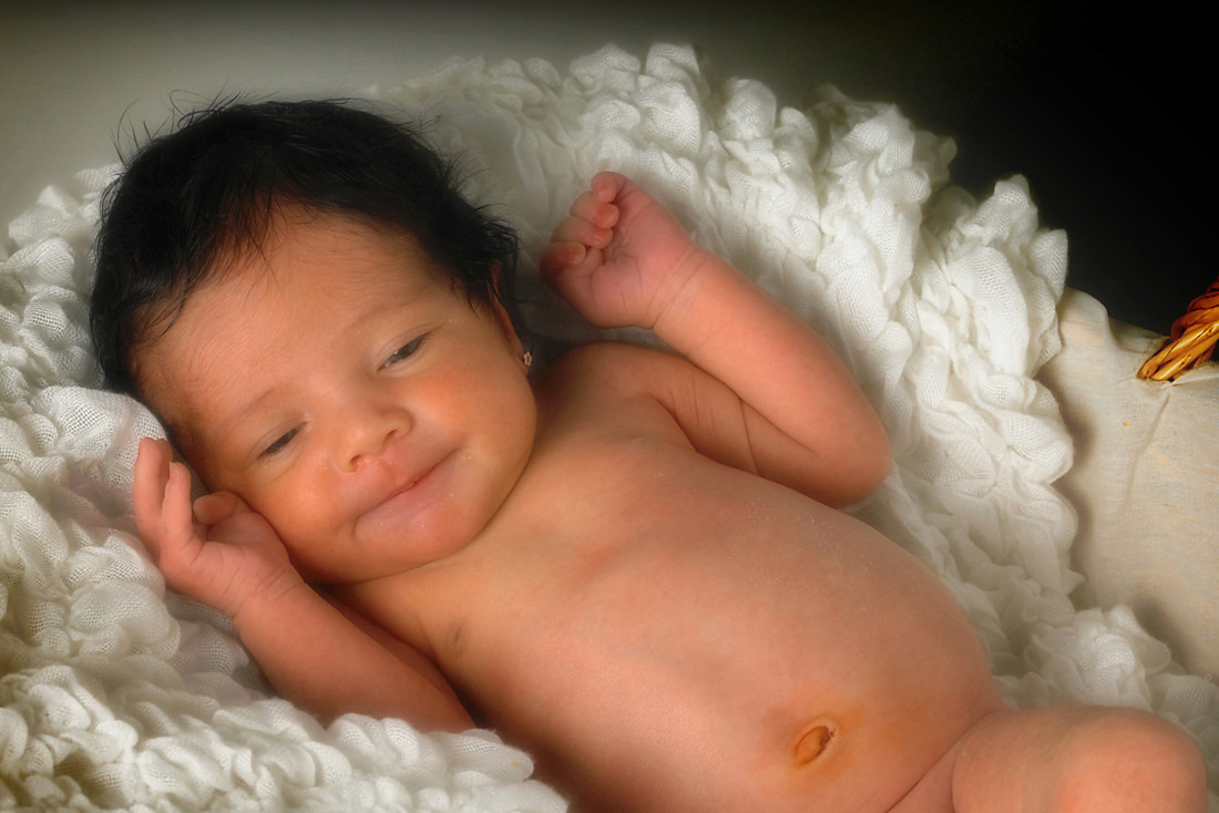 12 09 13 Suso 0064562 1