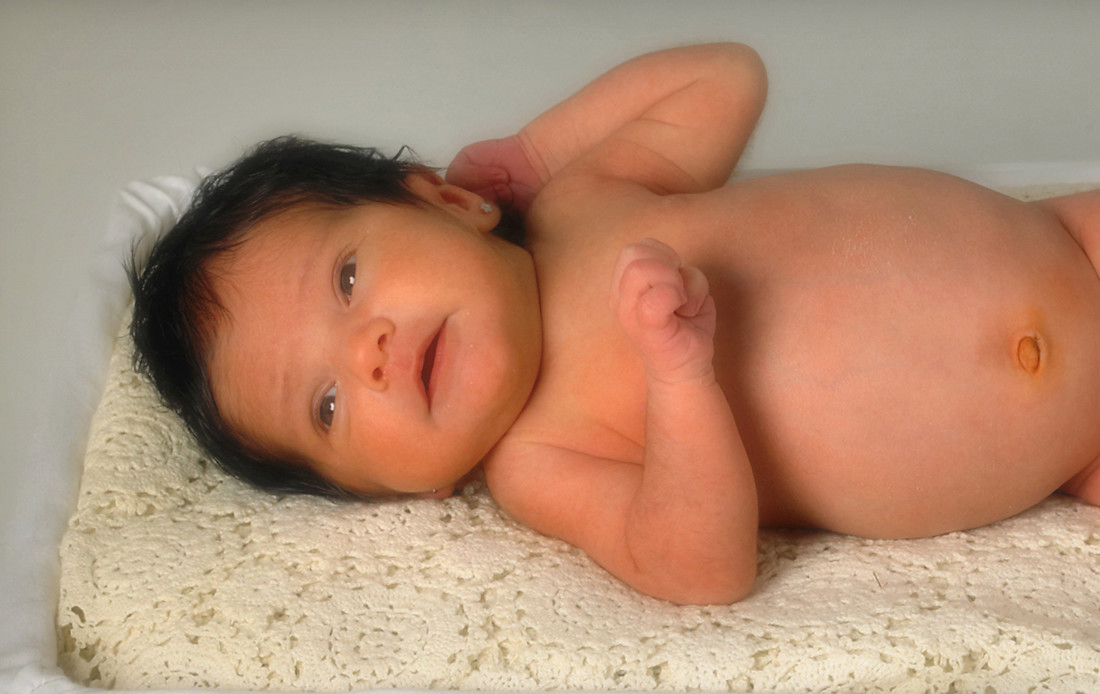 12 09 13 Suso 0064573 1