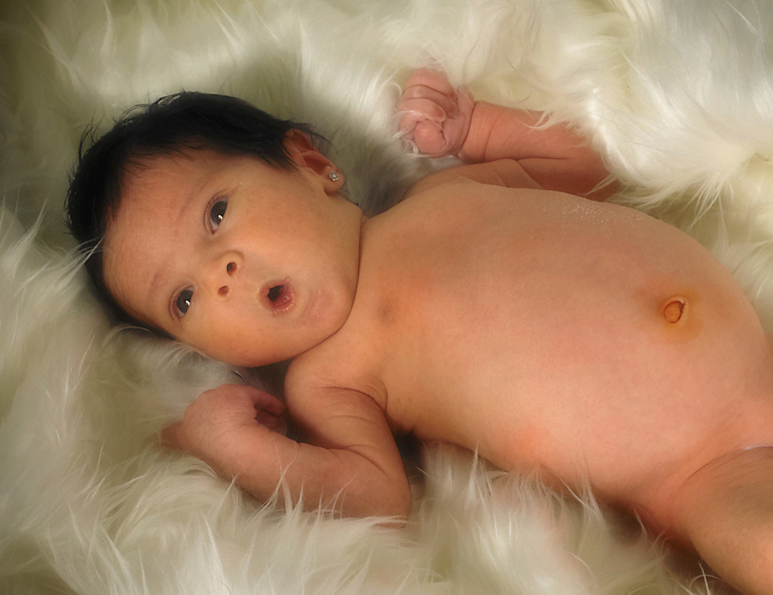 12 09 13 Suso 0064583 1