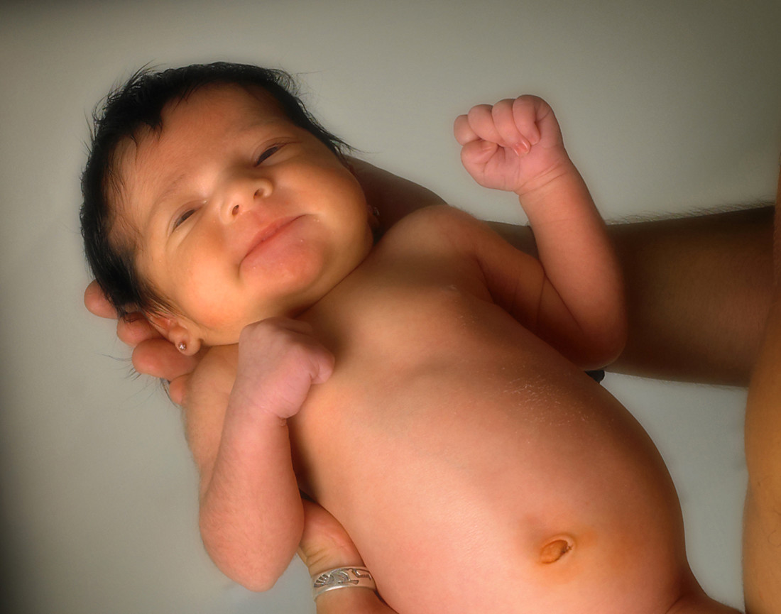 12 09 13 Suso 0064591 1